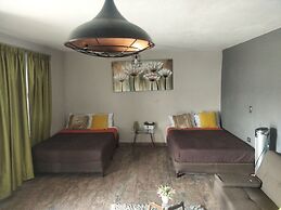 Abitare Durango By Grupo Salazar