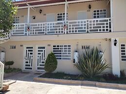 Abitare Durango By Grupo Salazar