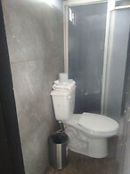 Abitare Durango By Grupo Salazar