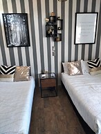 Abitare Durango By Grupo Salazar