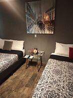 Abitare Durango By Grupo Salazar