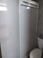 Abitare Durango By Grupo Salazar