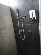 Abitare Durango By Grupo Salazar