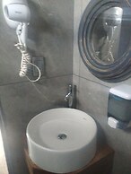 Abitare Durango By Grupo Salazar