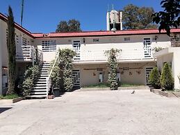 Abitare Durango By Grupo Salazar