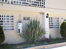 Abitare Durango By Grupo Salazar