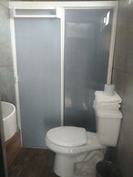 Abitare Durango By Grupo Salazar