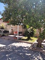 Abitare Durango By Grupo Salazar