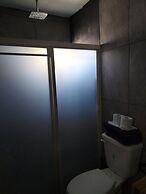 Abitare Durango By Grupo Salazar