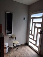 Abitare Durango By Grupo Salazar