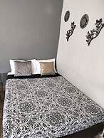 Abitare Durango By Grupo Salazar