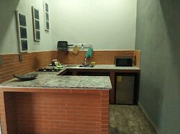 Abitare Durango By Grupo Salazar