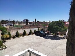 Abitare Durango By Grupo Salazar