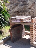 Abitare Durango By Grupo Salazar