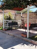 Abitare Durango By Grupo Salazar