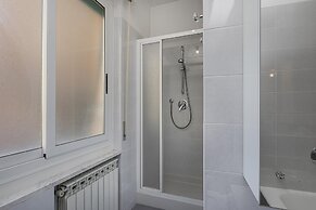 Large Apartment in the Heart of Santa Margherita Ligure by Wonderful I