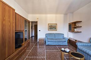 Large Apartment in the Heart of Santa Margherita Ligure by Wonderful I