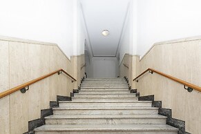 Large Apartment in the Heart of Santa Margherita Ligure by Wonderful I