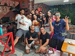 Matianellu