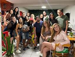 Matianellu