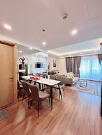 FLC Sea Tower Quy Nhơn - VIP HOUSE