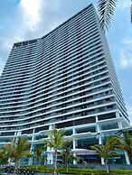 FLC Sea Tower Quy Nhơn - VIP HOUSE