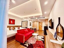 FLC Sea Tower Quy Nhơn - VIP HOUSE