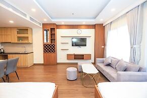 FLC Sea Tower Quy Nhơn - VIP HOUSE