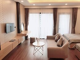 FLC Sea Tower Quy Nhơn - VIP HOUSE