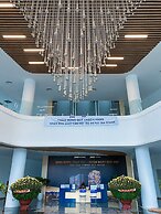 FLC Sea Tower Quy Nhơn - VIP HOUSE