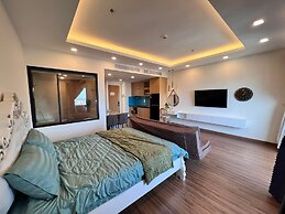 FLC Sea Tower Quy Nhơn - VIP HOUSE