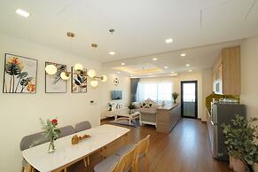 FLC Sea Tower Quy Nhơn - VIP HOUSE