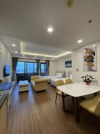 FLC Sea Tower Quy Nhơn - VIP HOUSE