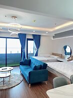 FLC Sea Tower Quy Nhơn - VIP HOUSE