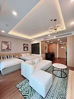 FLC Sea Tower Quy Nhơn - VIP HOUSE