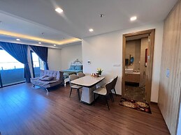 FLC Sea Tower Quy Nhơn - VIP HOUSE