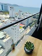 FLC Sea Tower Quy Nhơn - VIP HOUSE