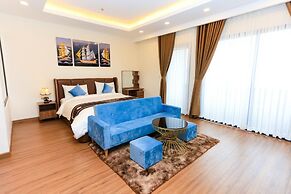 FLC Sea Tower Quy Nhơn - VIP HOUSE