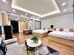 FLC Sea Tower Quy Nhơn - VIP HOUSE