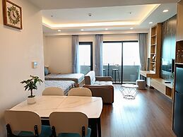 FLC Sea Tower Quy Nhơn - VIP HOUSE