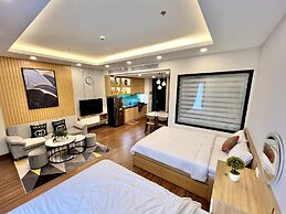 FLC Sea Tower Quy Nhơn - VIP HOUSE