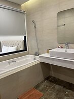 FLC Sea Tower Quy Nhơn - VIP HOUSE