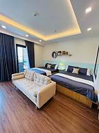 FLC Sea Tower Quy Nhơn - VIP HOUSE