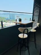 FLC Sea Tower Quy Nhơn - VIP HOUSE