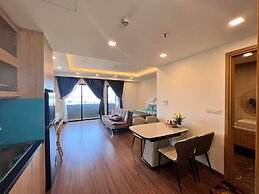 FLC Sea Tower Quy Nhơn - VIP HOUSE