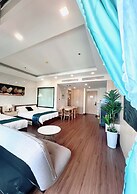 FLC Sea Tower Quy Nhơn - VIP HOUSE