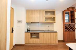 FLC Sea Tower Quy Nhơn - VIP HOUSE