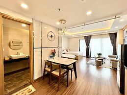 FLC Sea Tower Quy Nhơn - VIP HOUSE