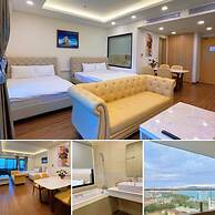 FLC Sea Tower Quy Nhơn - VIP HOUSE