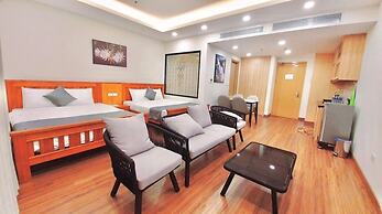 FLC Sea Tower Quy Nhơn - VIP HOUSE